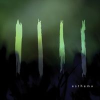 Esthema - IV