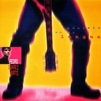 Pedro Su&aacute;rez-V&eacute;rtiz - P&oacute;ntelo En La Lengua