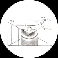 Barker - Barker 001