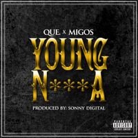 Que - Young Nigga