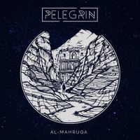 Pelegrin - Al​-​Mahruqa