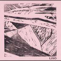 Squid - Lino