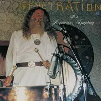 Ya Ho Wa 13 - Penetration, an Aquarian Symphony