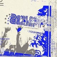 2 0' Clock Girlfriend - A Tale of Two Cities