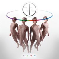22 - Flux