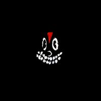 Lil Darkie - DIRTY POTTY