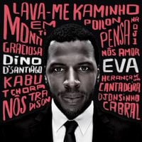 Dino d'Santiago - Eva