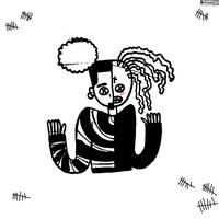 mesq - spitfish