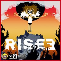 mesq - RISE 3
