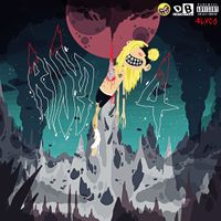 mesq - RISE 4