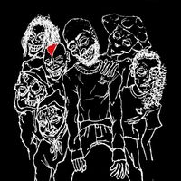 BRUHMANEGOD - VIVIENNE WESTWOOD w/ Eddison, Cxrpse, Lil Darkie, DNFJAY & Fl.vco