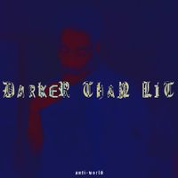 Sybyr - Darker Than Lit
