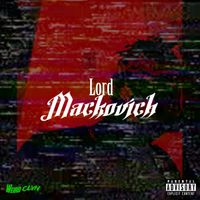 MACXVII - Lord Mackovich