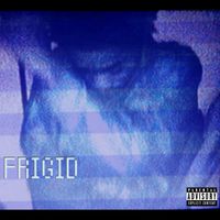 MACXVII - FRIGID