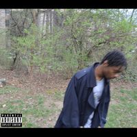 MACXVII - Skin Me Please