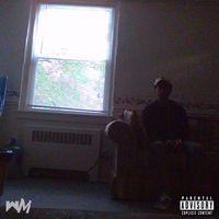 MACXVII - Le Menace