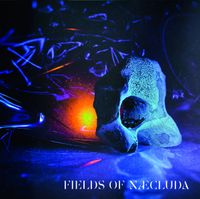 Fields Of N&aelig;cluda - Fields of N&aelig;cluda