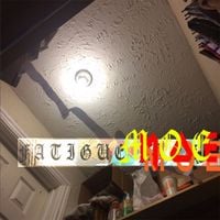 Sybyr - Fatigued Moe (A Leaking Head III)