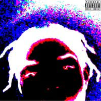 Sybyr - A Leaking Head