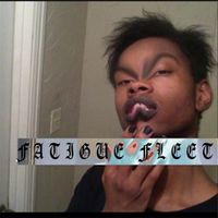 Sybyr - Fatigue Fleet
