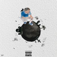 ZOTiYAC - Blackball