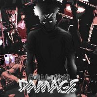 ZOTiYAC - Collateral Damage