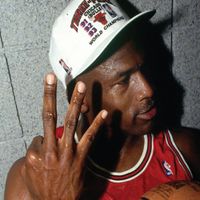 ZOTiYAC - 3 Heat
