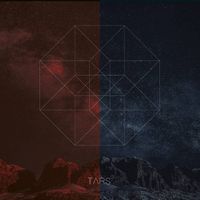 Tars - 90% of Honesty