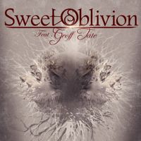 Sweet Oblivion - Sweet Oblivion