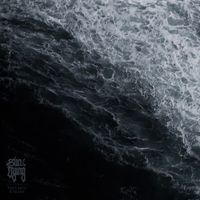 Sun Of The Dying - The Earth is Silent