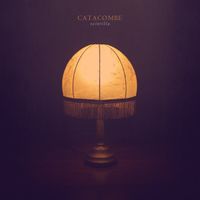 Catacombes - Scintilla