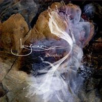 Irfan - Seraphim