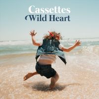 Cassettes - Wild Heart