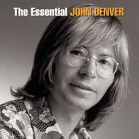John Denver - The Essential John Denver