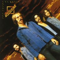 Orleans - Let There Be Music