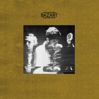 Bazart - Bazart