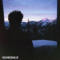Post Animal - Schedule
