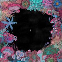 Alber Jupiter - We are Just Floating in Space