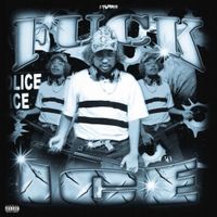 Manny Sanchez - FUCK ICE