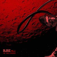 The Toxic Avenger - Globe Vol. 1