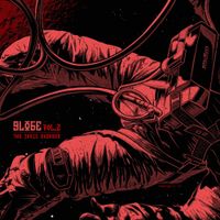 The Toxic Avenger - Globe Vol. 2