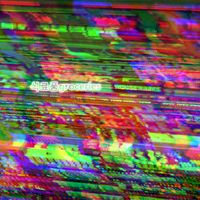 식료품groceries - HOUSEWARES