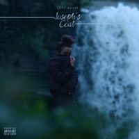 Lexii Alijai - Joseph's Coat
