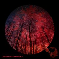 Autumn Of Communion - Autumn of Communion 4