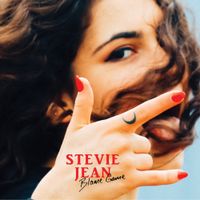 Stevie Jean - Blame Game