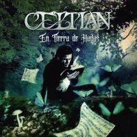 Celtian - En Tierra de Hadas