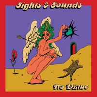 Sights & Sounds - No Virtue
