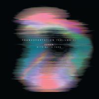 Sonar - Tranceportation, Vol. 1