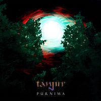 Tanjiir - Purnima