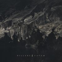 Pillars - Cavum